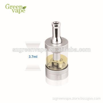 Factory price 100 % original ismoka iJust atomizer high quality ijust clearomizer